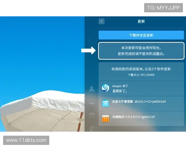 全面解析白菜全讯导航的功能与优势