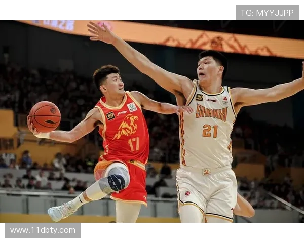 CBA比赛推荐:本周最佳赛事分析与投注建议